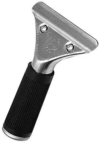 Tts DA503XSZHT8190 nagyítás