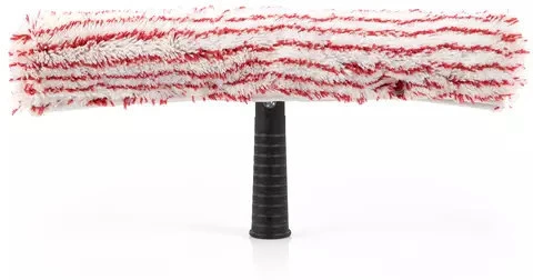 Tts DA503XSZHT8202 nagyítás