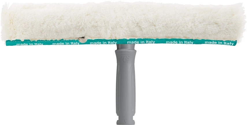 Tts DA503XSZHT8261Y nagyítás