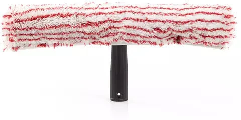 Tts DA503XSZHT8262YL nagyítás