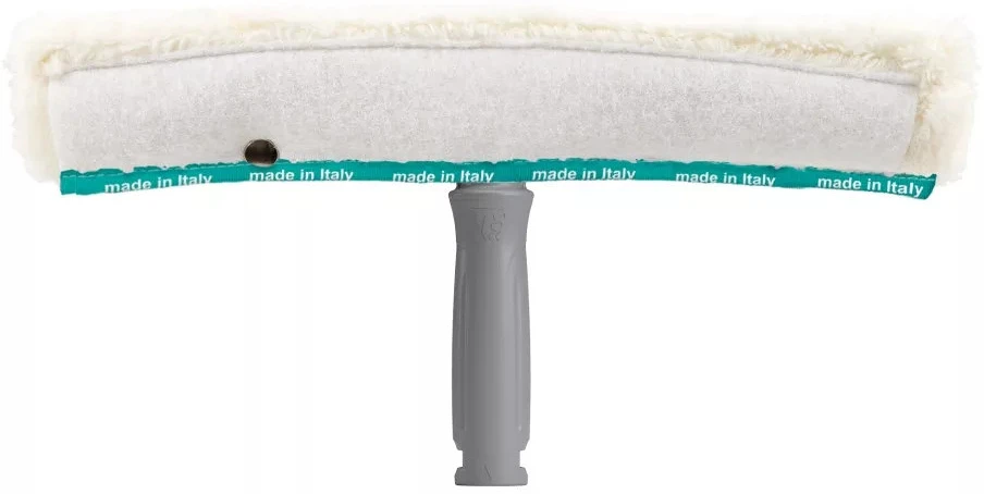 Tts DA503XSZHT8282YL nagyítás