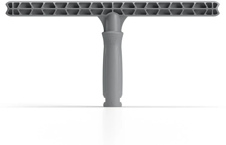 Tts DA503XSZHT8390 nagyítás