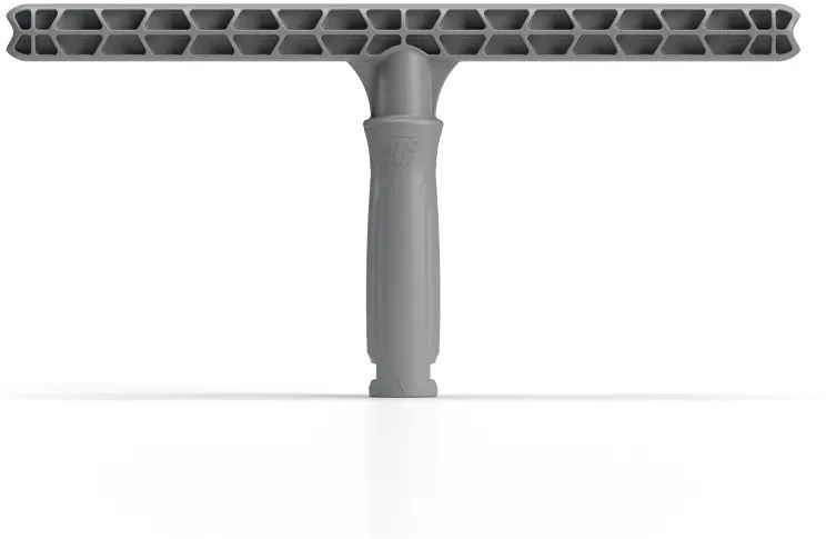 Tts DA503XSZHT8391 nagyítás