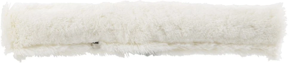 Tts DA503XSZHT8410 nagyítás