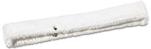 Tts DA503XSZHT8412 nagyítás