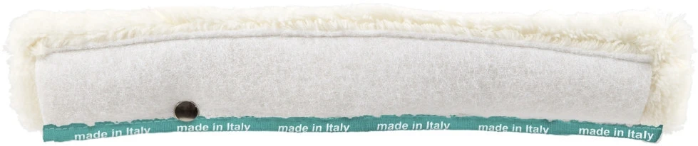 Tts DA503XSZHT8432 nagyítás