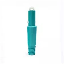 Tts DA503XSZHT8545 nagyítás