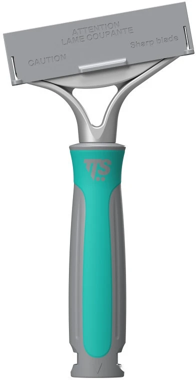 Tts DA503XSZHT8550 nagyítás