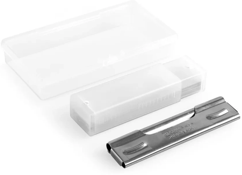 Tts DA503XSZHT8571 nagyítás