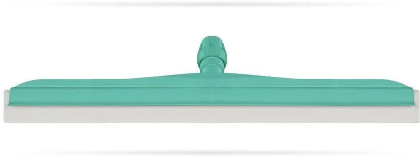 Tts DA503XSZHT8620 nagyítás