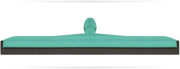 Tts DA503XSZHT8632 nagyítás