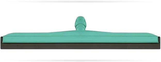 Tts DA503XSZHT8633 nagyítás