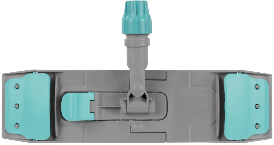 Tts DA503XSZHT868 nagyítás