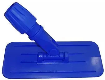 Tts DA503XSZHT87002 nagyítás