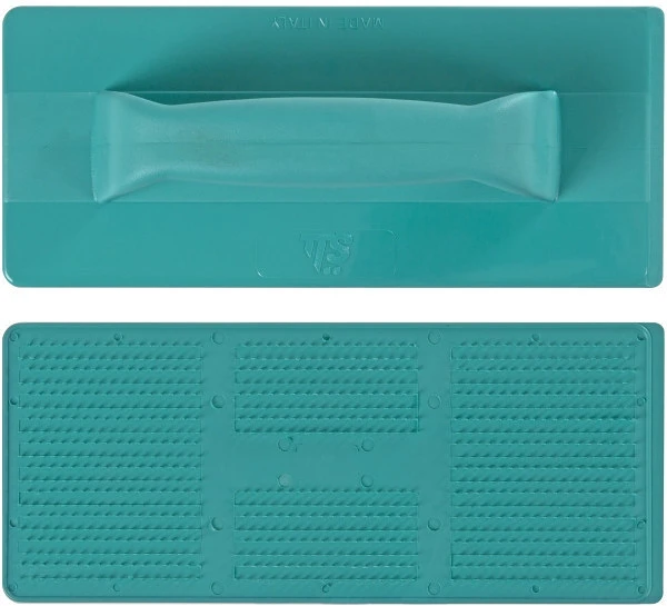 Tts DA503XSZHT8701 nagyítás