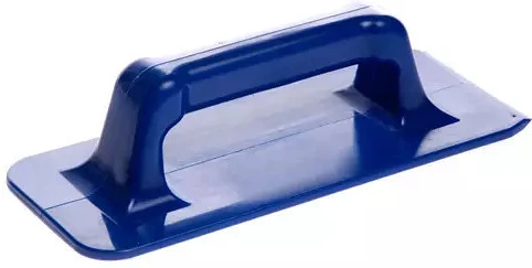 Tts DA503XSZHT87012 nagyítás