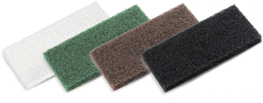 Tts DA503XSZHT8711 nagyítás