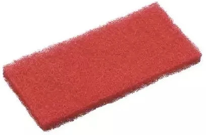 Tts DA503XSZHT8714 nagyítás