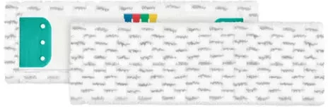 Tts DA503XSZHTB210E nagyítás