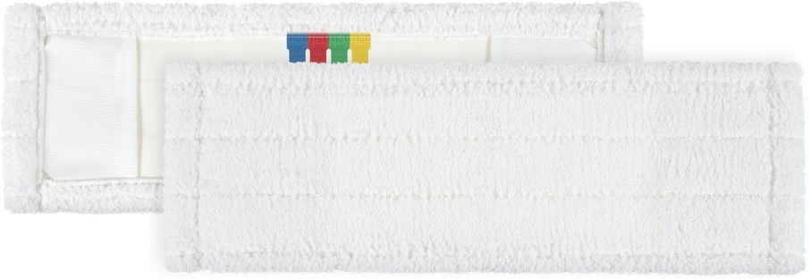 Tts DA503XSZHTC110W nagyítás