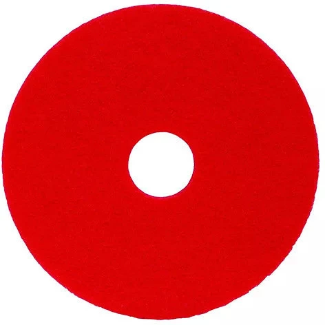 Tts DA503XSZHTHT0012 nagyítás