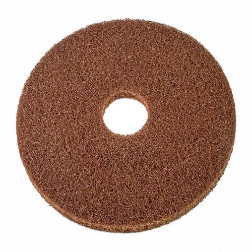 Tts DA503XSZHTHT0161 nagyítás