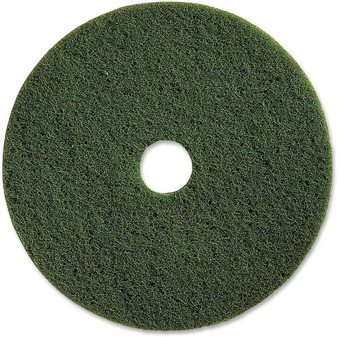 Tts DA503XSZHTHT1035 nagyítás