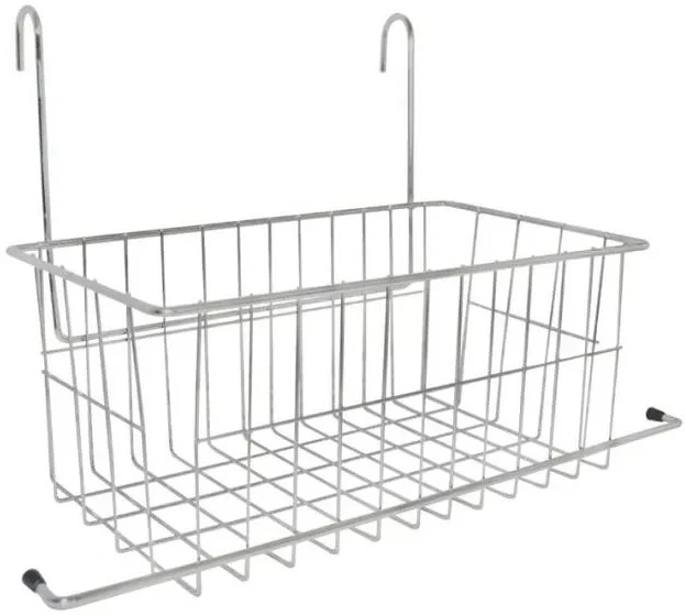 Tts DA503XSZHTL080008 nagyítás