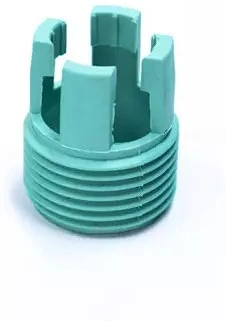 Tts DA503XSZHTS010006 nagyítás