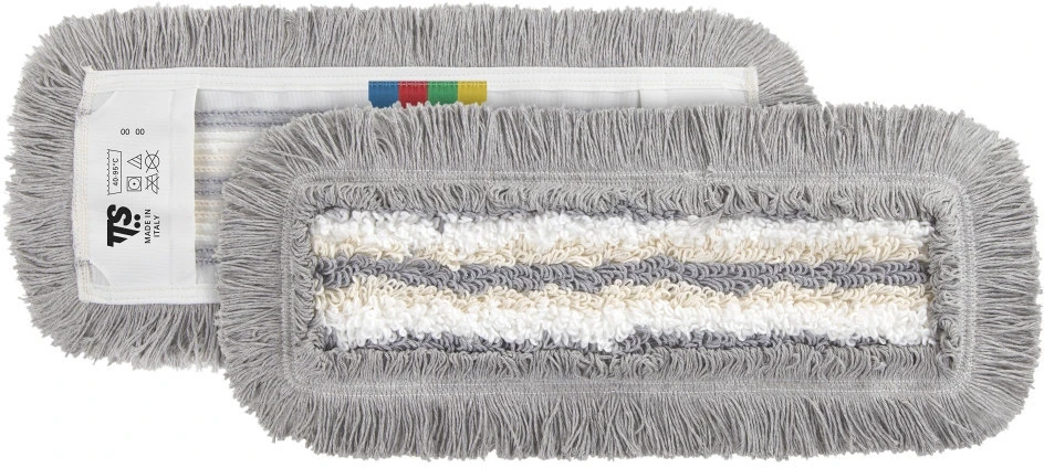 <span itemprop='brand'>Tts</span> <span itemprop='sku'>DA503XSZHTSP110CM</span> nagyítás