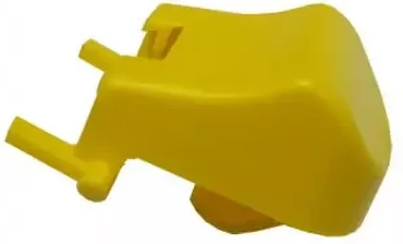 Tts MOPTARTÓRA 40CM-ES nagyítás