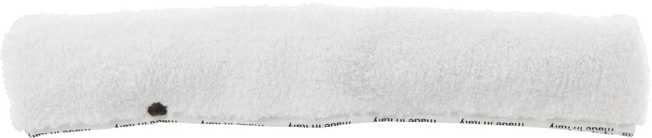 Tts TTS000672 nagyítás