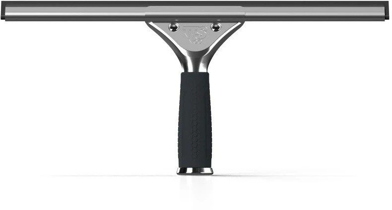 Tts TTS1522 nagyítás