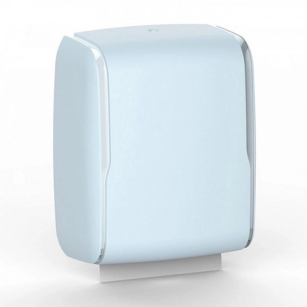 Tubeless ALDTUB15004 nagyítás