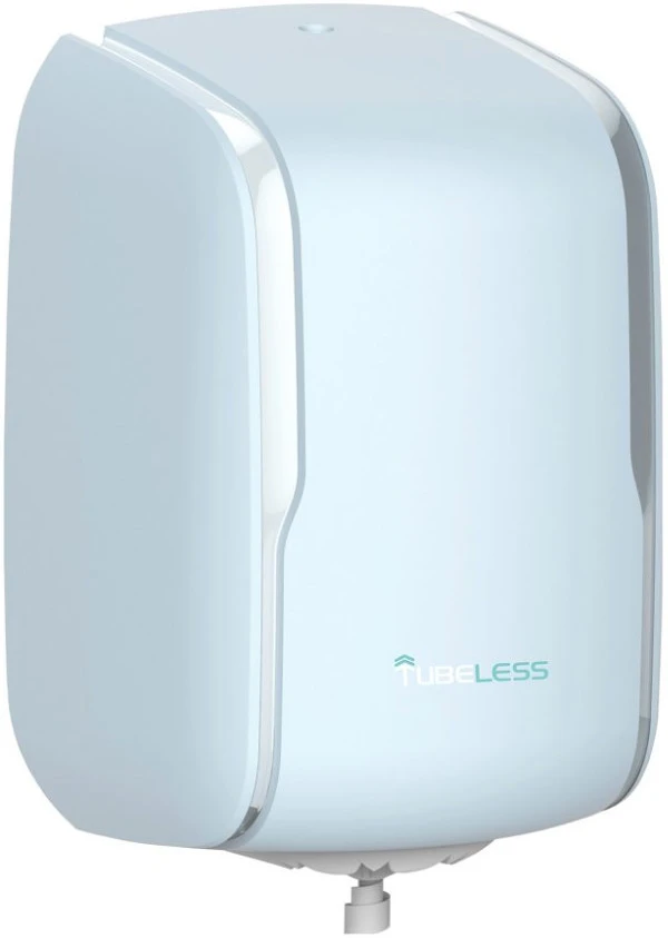 Tubeless ALDTUB15005 nagyítás