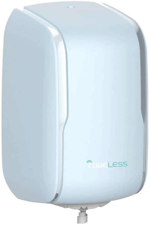 Tubeless ALDTUB15006 nagyítás