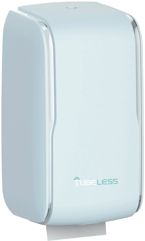 Tubeless ALDTUB16003 nagyítás