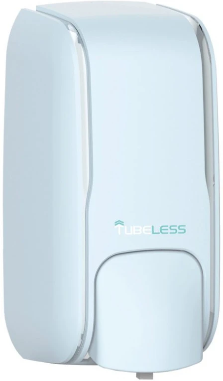 Tubeless ALDTUB17002 nagyítás