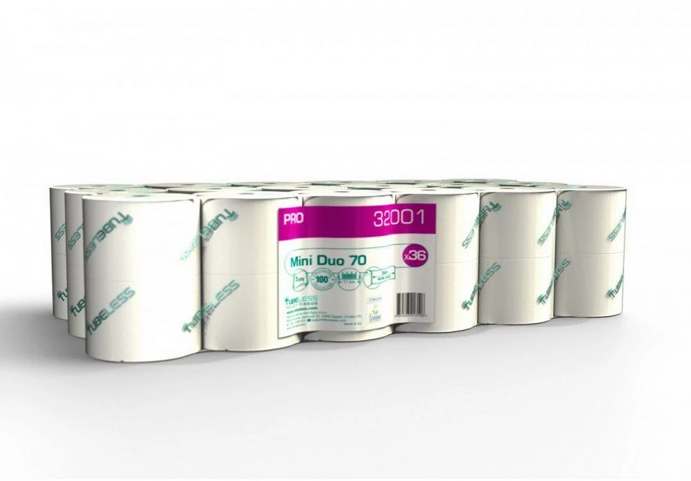 Tubeless ALDTUB32001 nagyítás