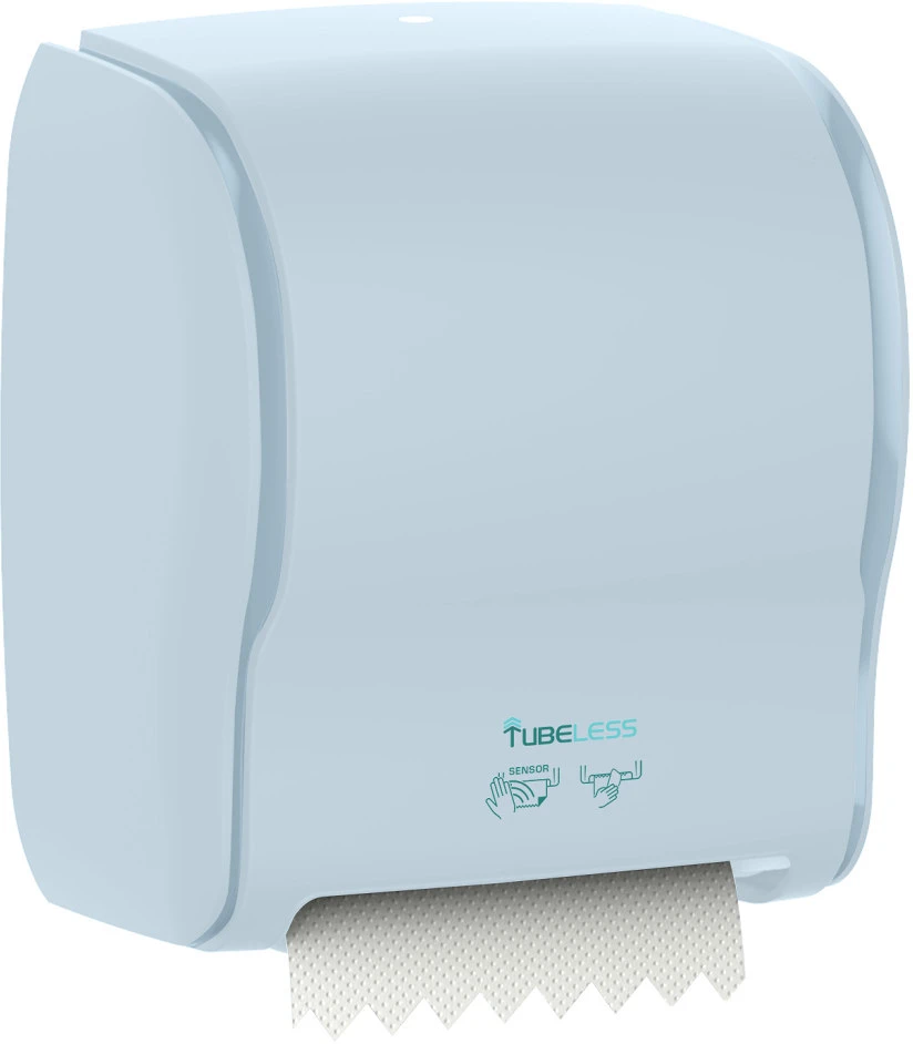 Tubeless H65TUB15001 nagyítás