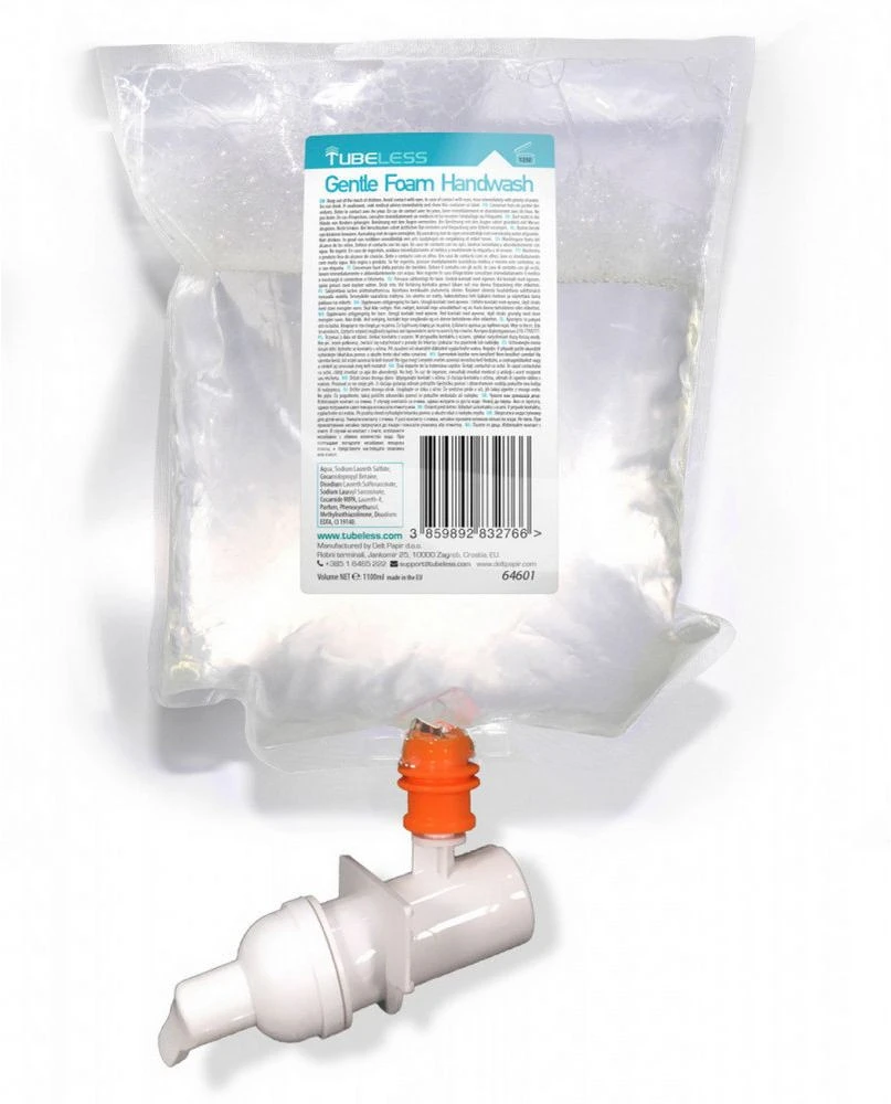 <span itemprop='brand'>Tubeless</span> <span itemprop='sku'>H65TUB64601</span> nagyítás