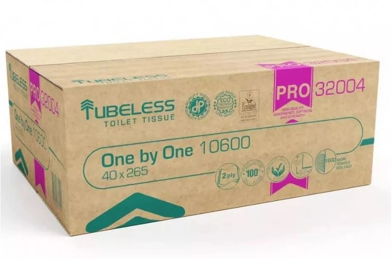 <span itemprop='brand'>Tubeless</span> <span itemprop='sku'>TUB32004</span> nagyítás