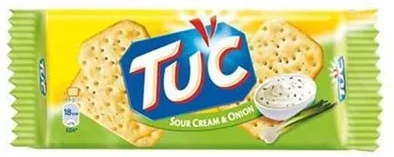 Tuc 14.00642 nagyítás