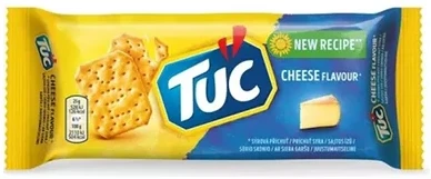 Tuc 14.00643 nagyítás