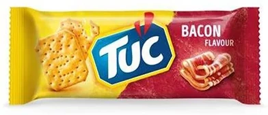 Tuc 14.00644 nagyítás