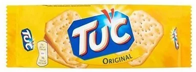 Tuc 14.00645 nagyítás