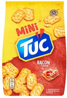 <span itemprop='brand'>Tuc</span> <span itemprop='sku'>14.01918</span> nagyítás