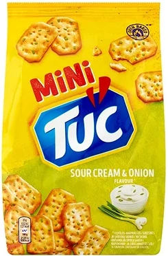 <span itemprop='brand'>Tuc</span> <span itemprop='sku'>14.01919</span> nagyítás