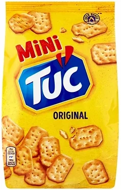 <span itemprop='brand'>Tuc</span> <span itemprop='sku'>14.01920</span> nagyítás