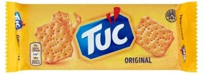 <span itemprop='brand'>Tuc</span> <span itemprop='sku'>COR_KHE184</span> nagyítás